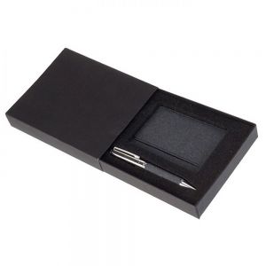 SET MARSELLA personalizada